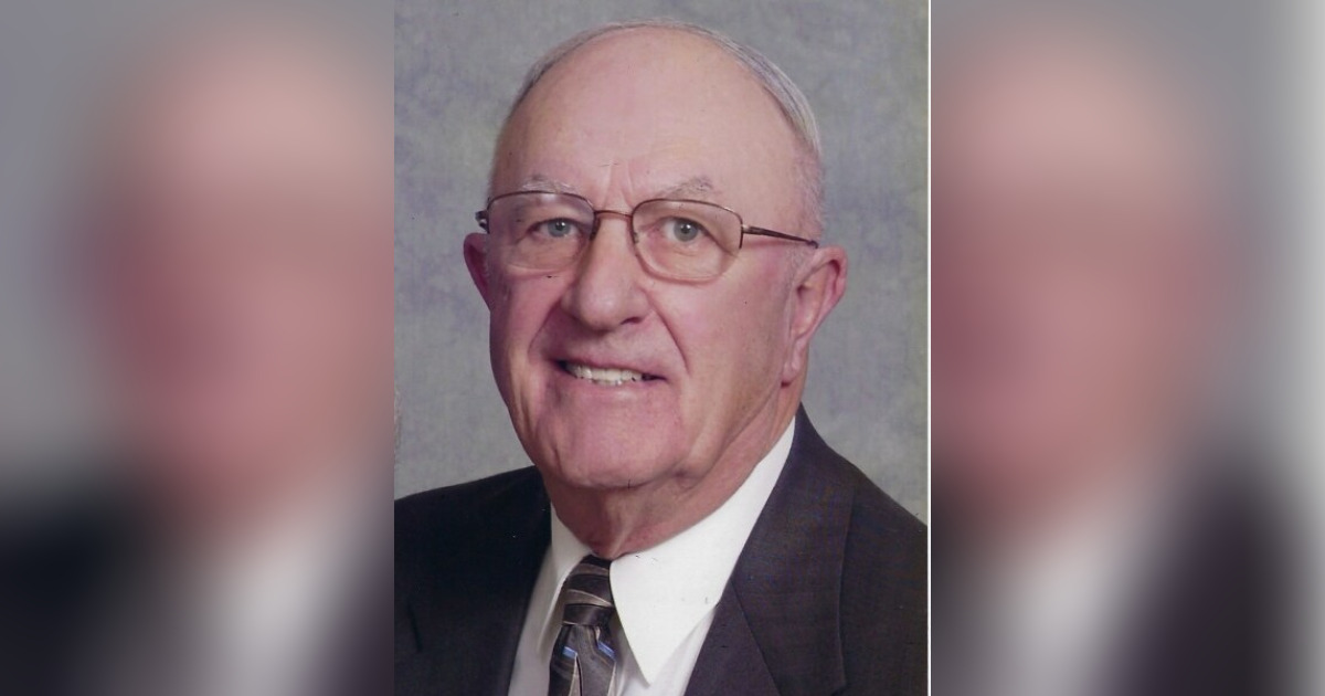 John McGee Obituary April 14, 2023 J. C. Green & Sons Funeral Home