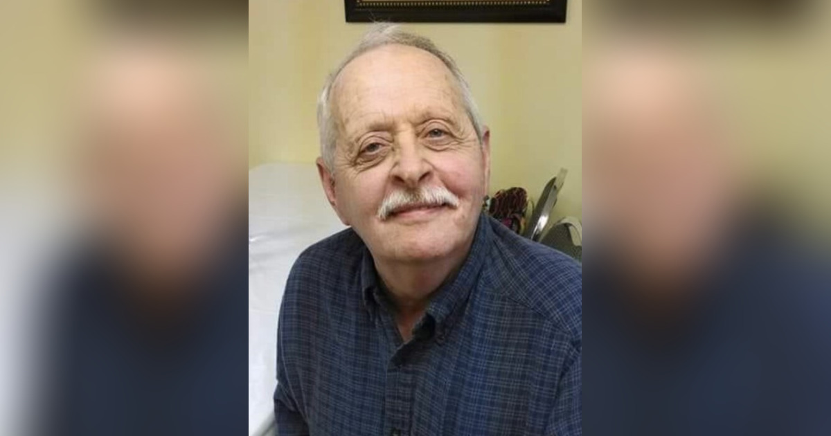 Obituary for Jimmie Murdock May 24, 2023 J. C. Green & Sons Funeral