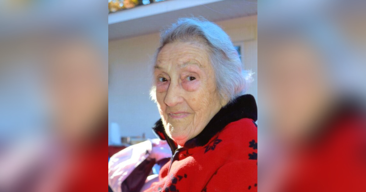 Roberta Faye Hale Stewart