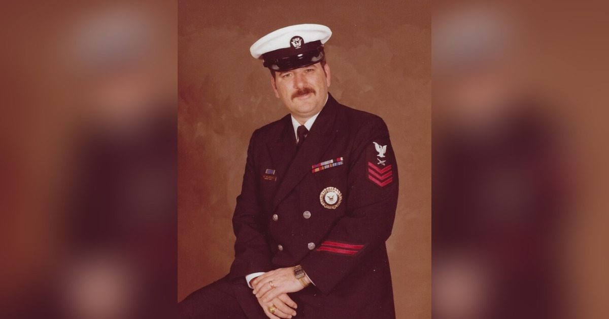 John Parsley Obituary Jun 30, 2023 Winston Salem, NC