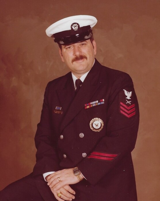 John Parsley Obituary Jun 30, 2023 Winston Salem, NC