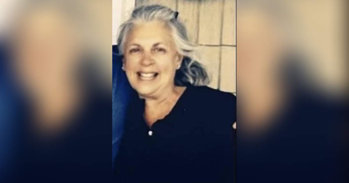 Kathryn "Kathy" Huneycutt