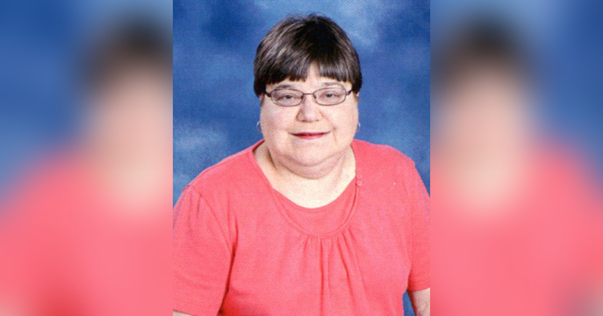 Sharon Dianne Walker Obituary Jul 16, 2023 Thomasville, NC