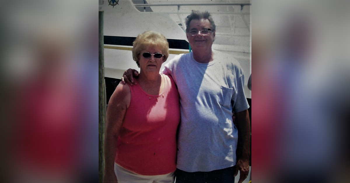 William Koontz Obituary Jul 20, 2023 Winston Salem, NC