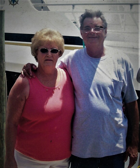 William Koontz Obituary Jul 20, 2023 Winston Salem, NC