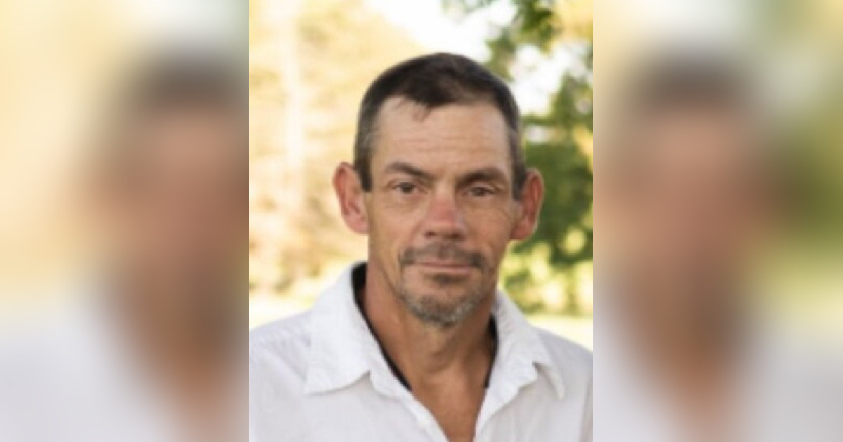 Thomas QuotBradQuot Ore