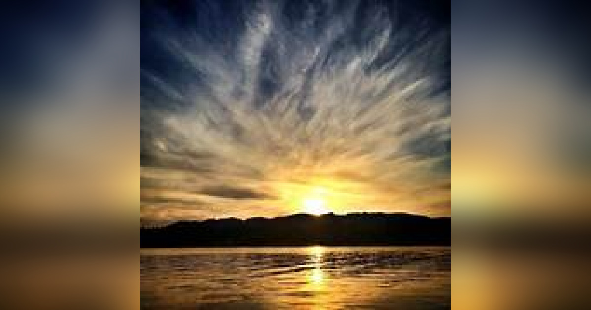 Deborah "Debbie" Turner