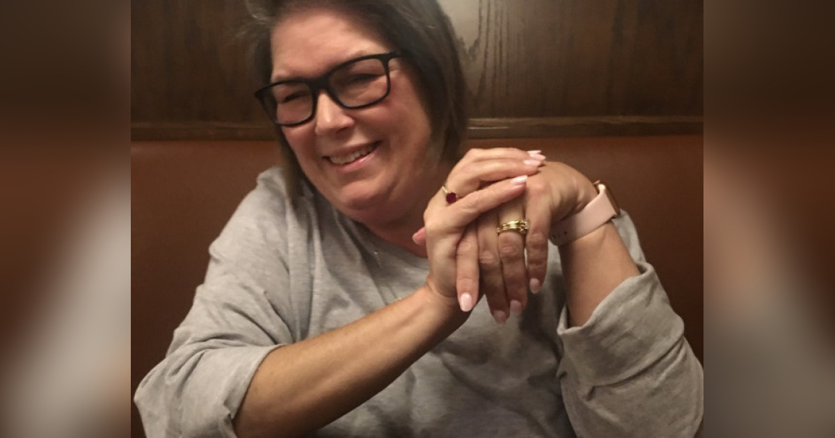 Margaret Sheree Bondurant Jones