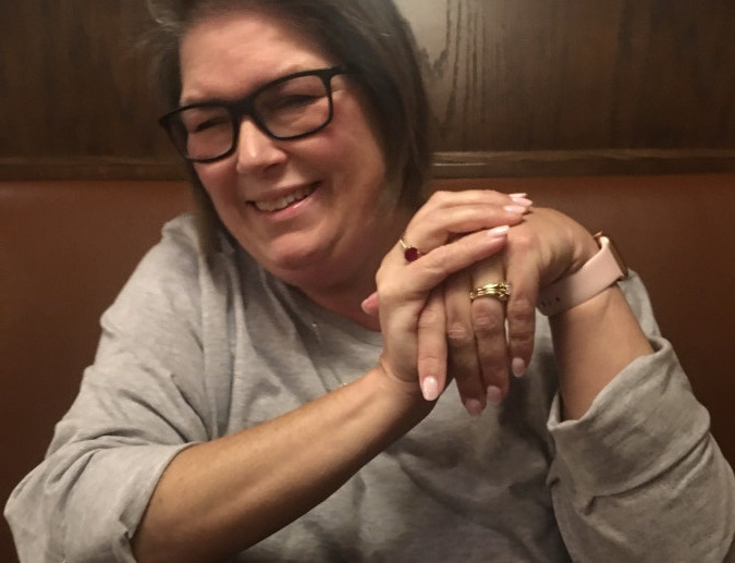 Obituary for Margaret Sheree Bondurant Jones August 20, 2023 J. C