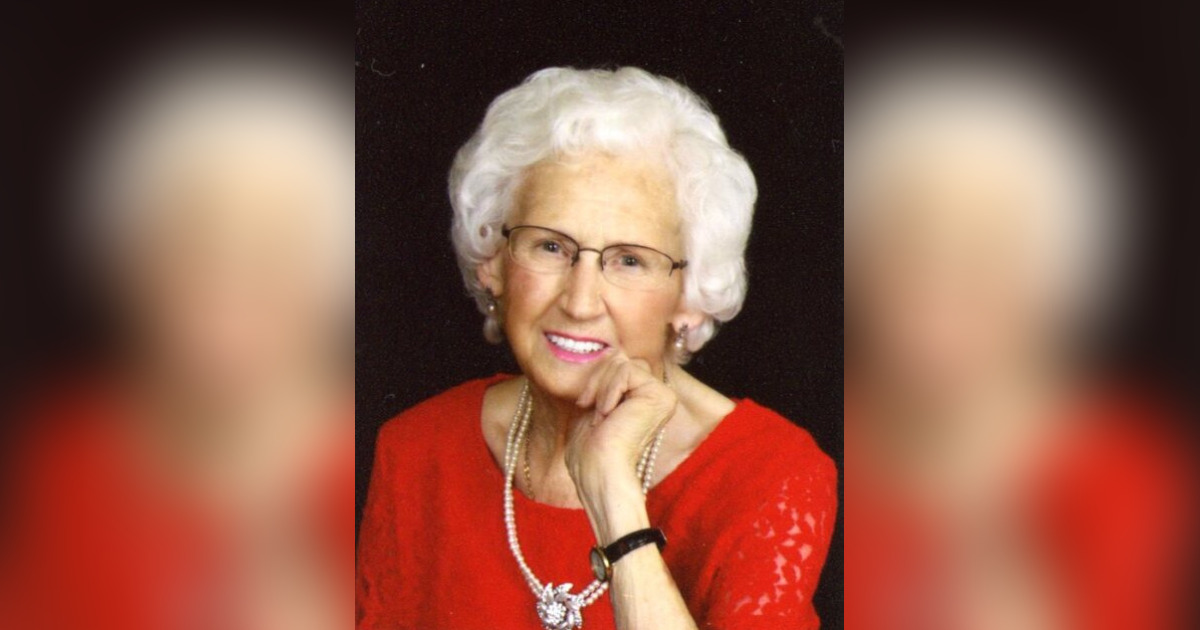 Kathleen Kat Slaydon Westmoreland