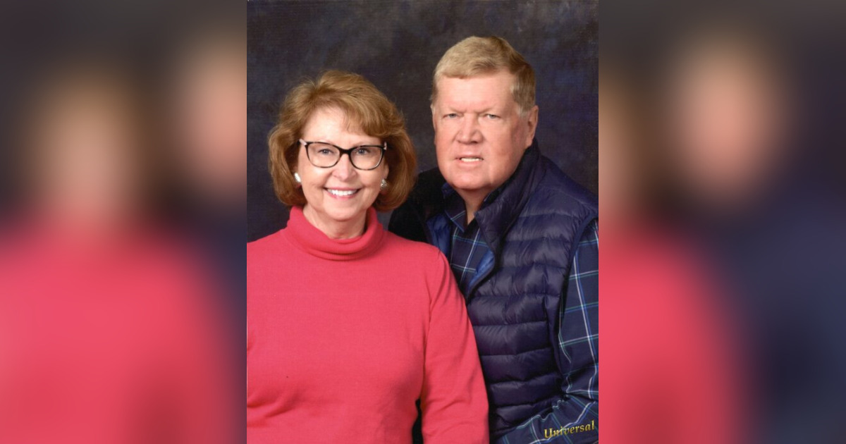 Robert Marshall Hepler