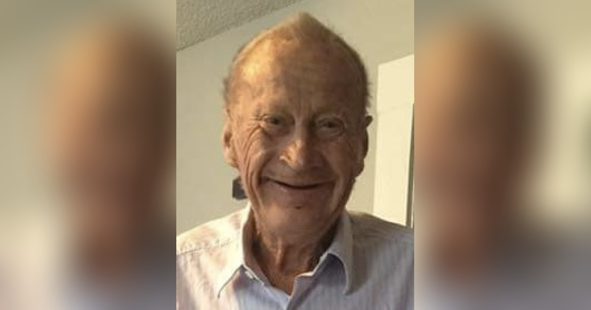 Obituary for Jerry McArthur Peace October 3, 2023 J. C. Green & Sons Funeral Home