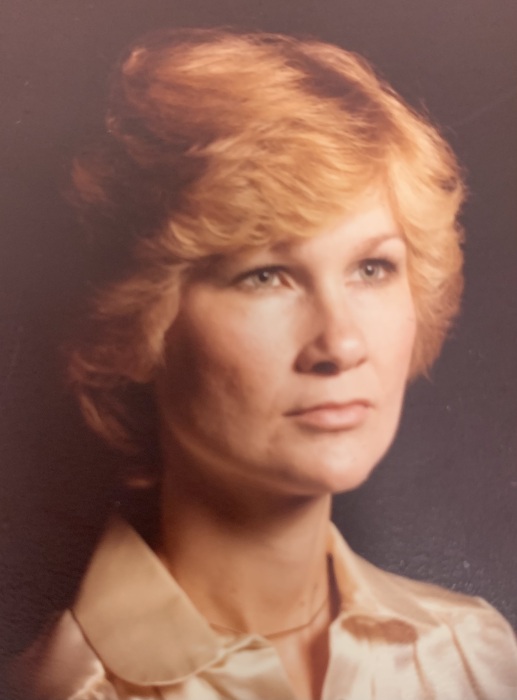 Obituary for Penny Lundy October 24, 2023 J. C. Green & Sons