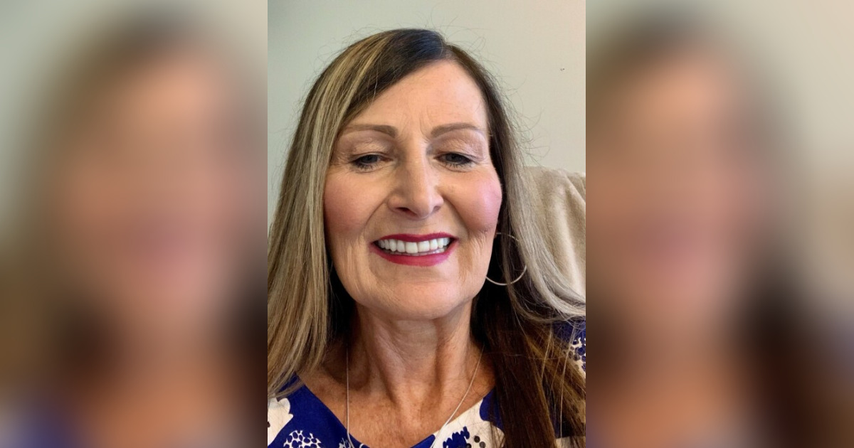 Kathy Lawson Obituary Nov 25, 2023 Winston Salem, NC