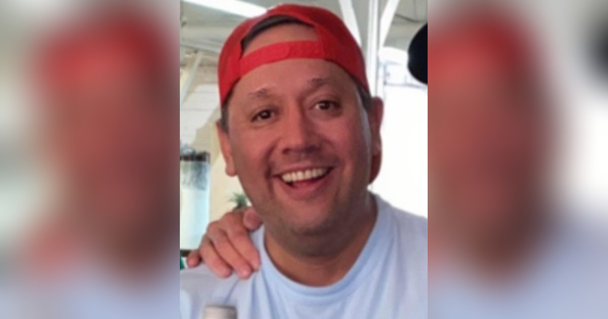 Frederick QuotReynoldsQuot Law