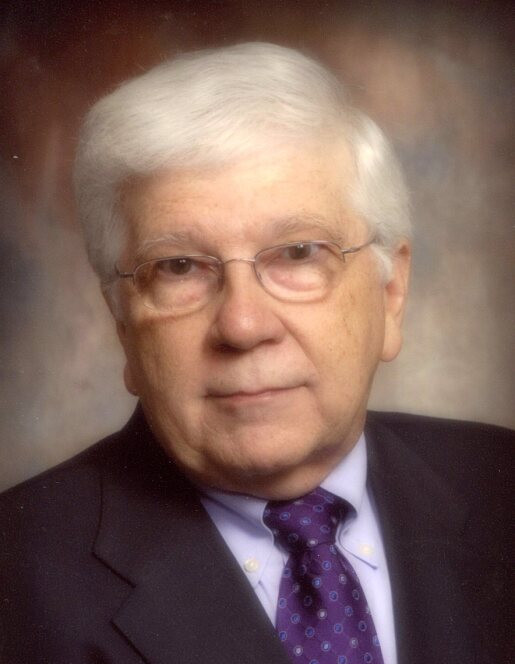 Harold Walker Obituary Jan 4, 2024 Thomasville, NC