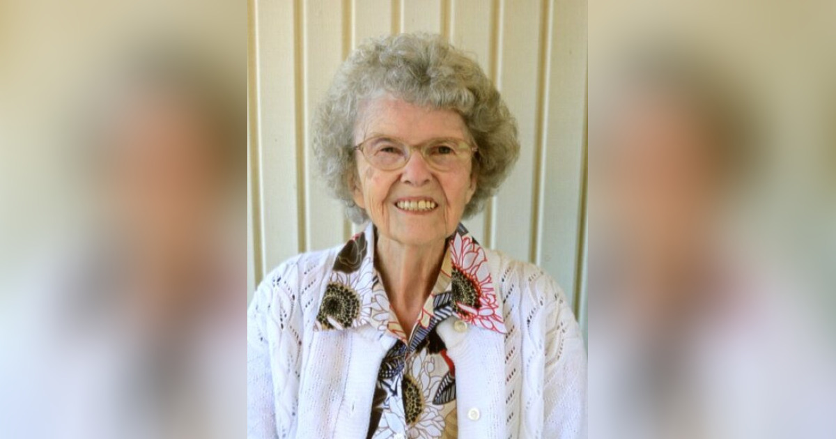 Shelly Mae Cranford Shuler Obituary January 10, 2024 J. C. Green