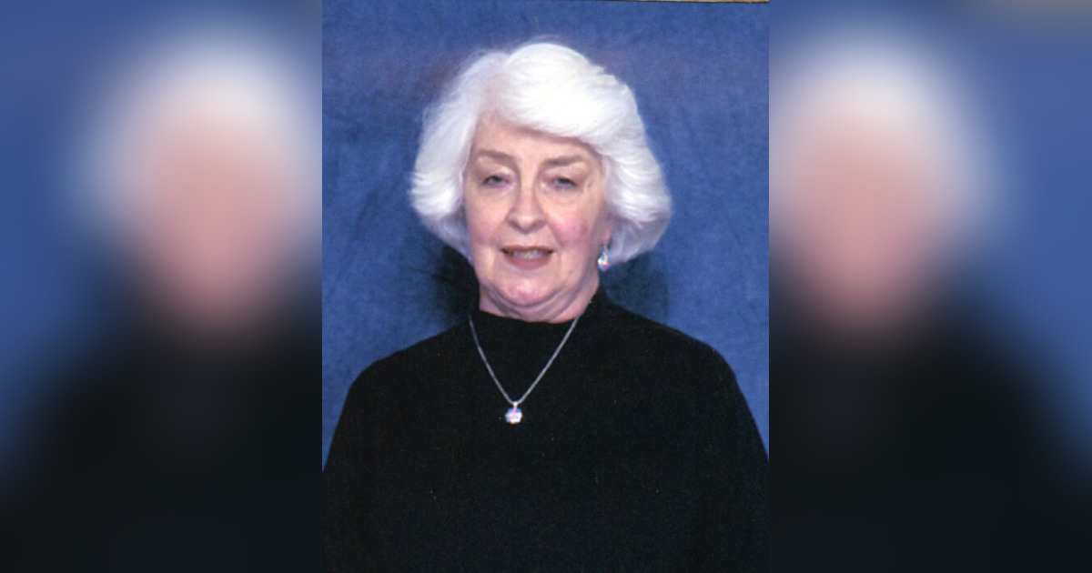 Obituary for Sharon Kay Yokeley Jones J. C. Green & Sons Funeral Home