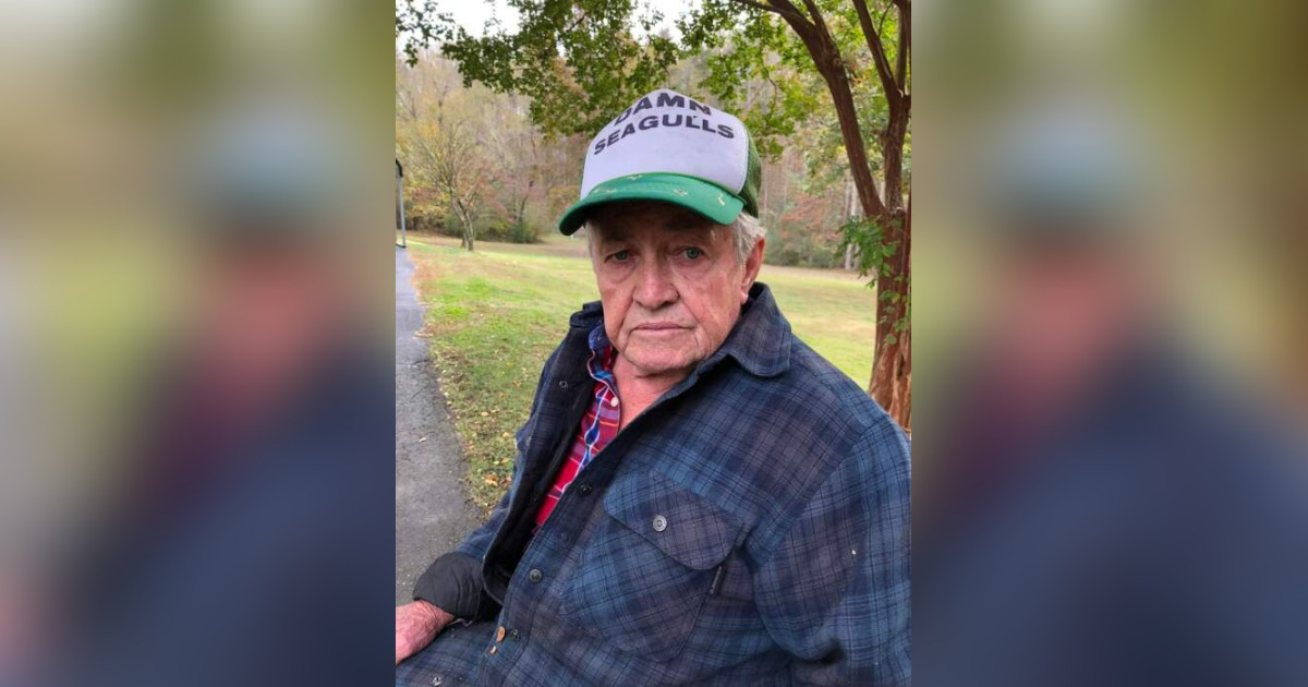 Thomas QuotTommyQuot Mckenzie