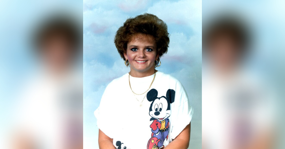 Eva Alice Butler Potts