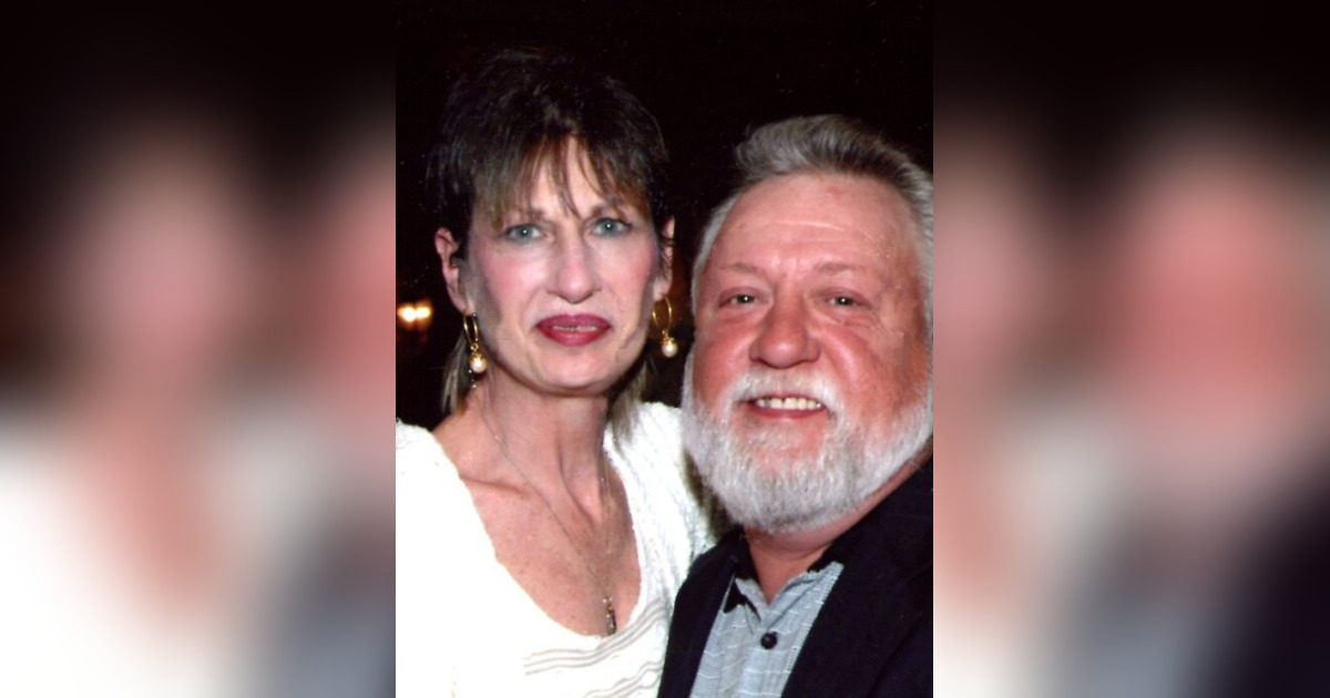 Timothy "Tim" Sherwood