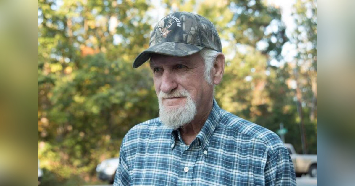 Van QuotBoogieQuot Hicks