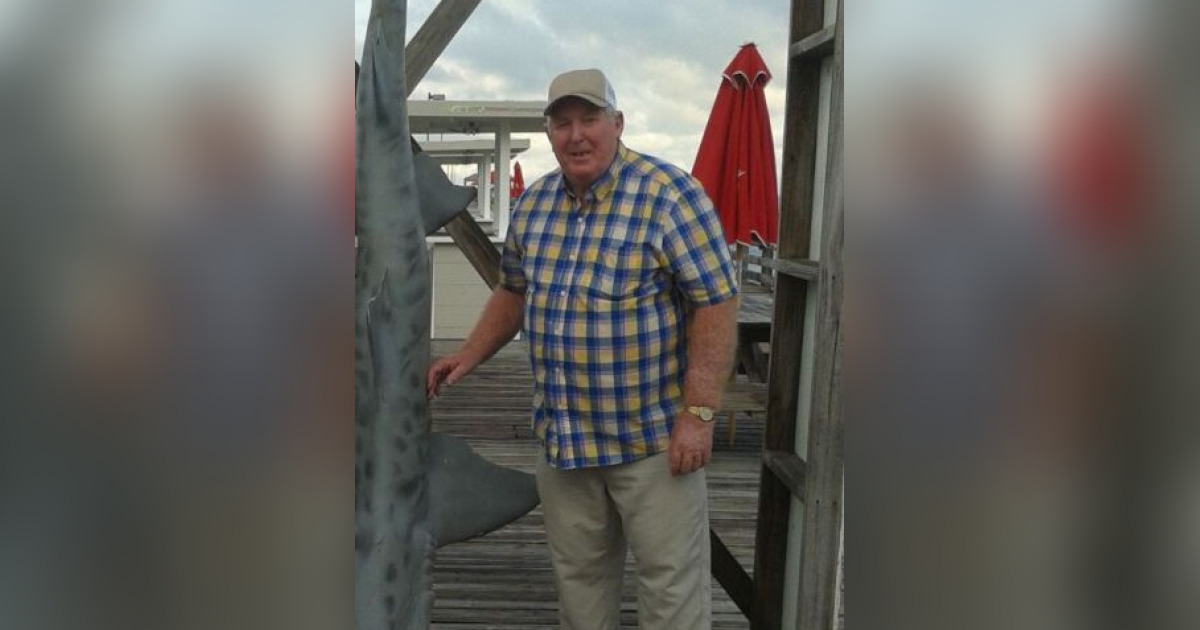 James "Strawberry" Bullins