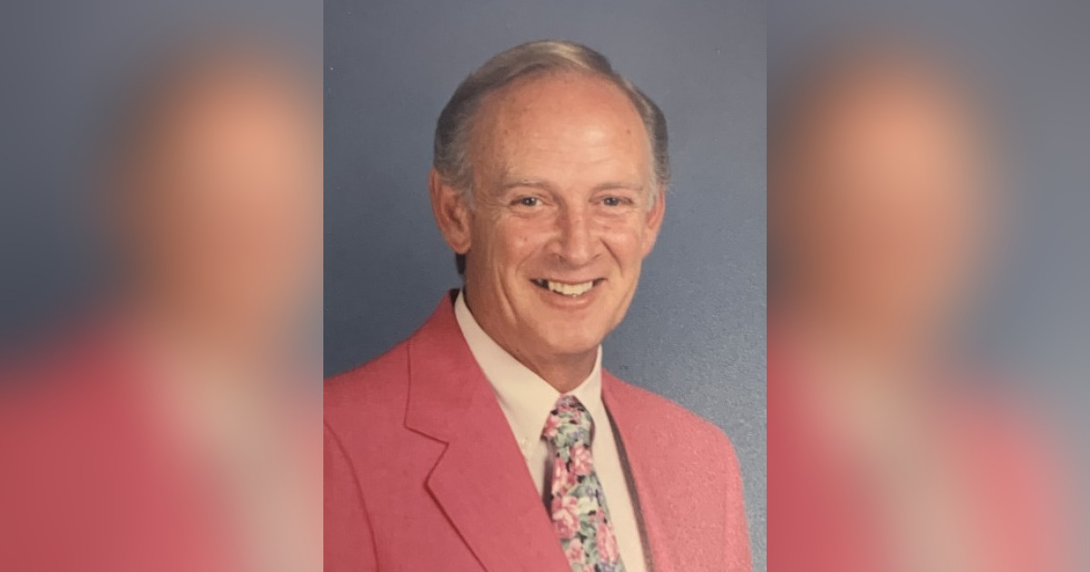 Robert "Bobby" Swaim