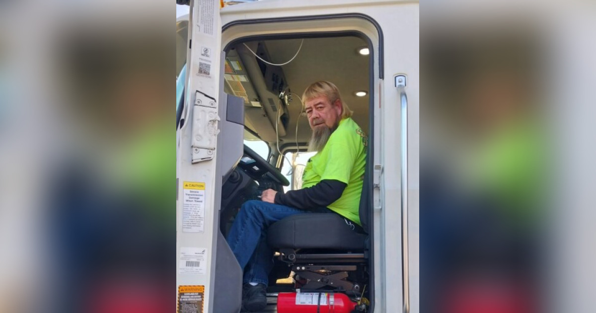 Paul Purnell Payne, Jr. Obituary September 7, 2024 J. C. Green