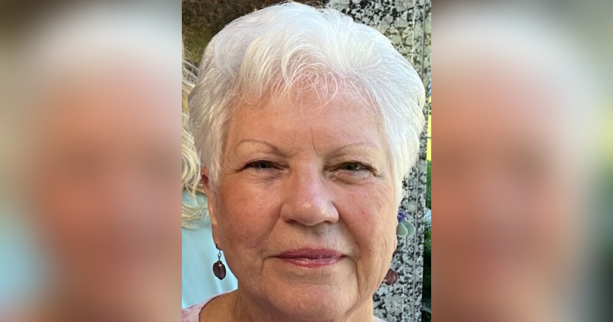 Shirley Olivia Wilder Mclemore