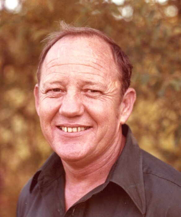 Obituary for Wayne Turner July 8, 2020 J. C. Green & Sons Funeral Home