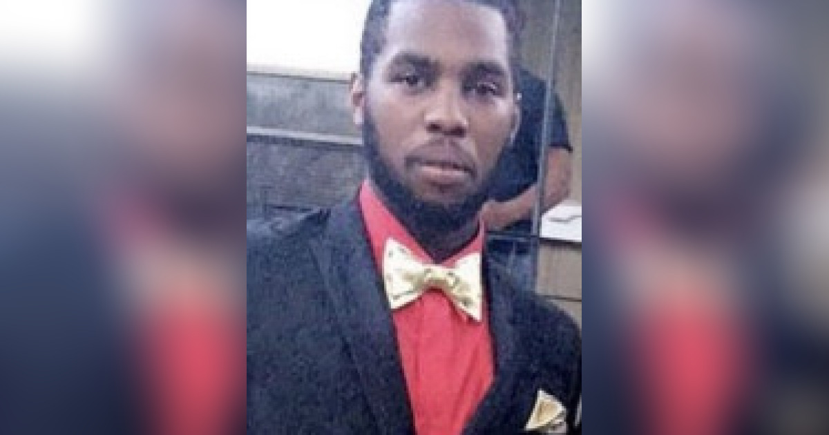 Obituary for John Greer Serenity Funeral Home LLC