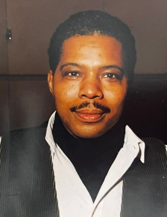 Obituary for Stanley Ransom Serenity Funeral Home LLC