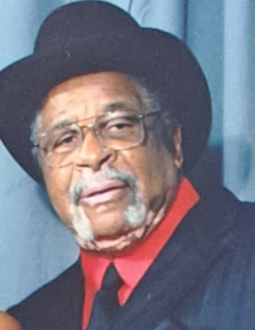 Elmer Dyer Obituary April 25, 2023 Kansas City, MO