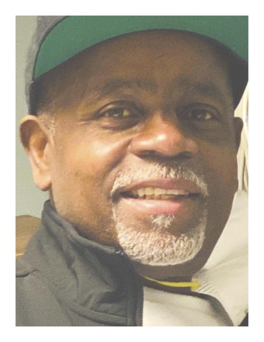 Obituary for Ronald Davis | Serenity Funeral Home LLC