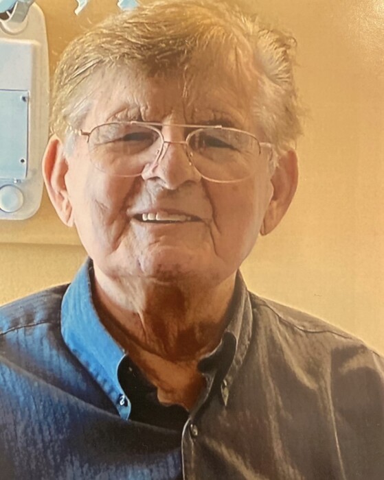 Ernest Savoie Obituary Jan 17, 2023 Leominster, MA