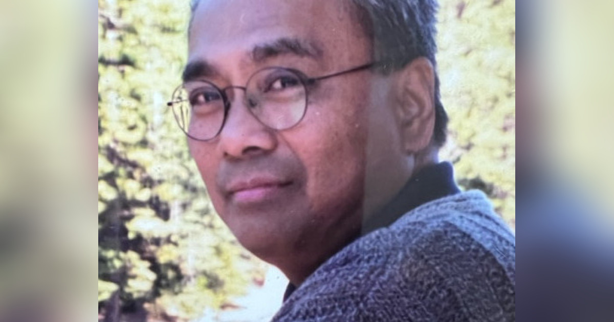 Obituary for Elden C. Tabora Richardson Funeral Home, Inc.