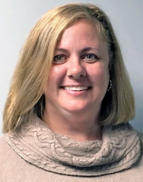 Kelly Lane Obituary March 28, 2020 Richardson Funeral Home