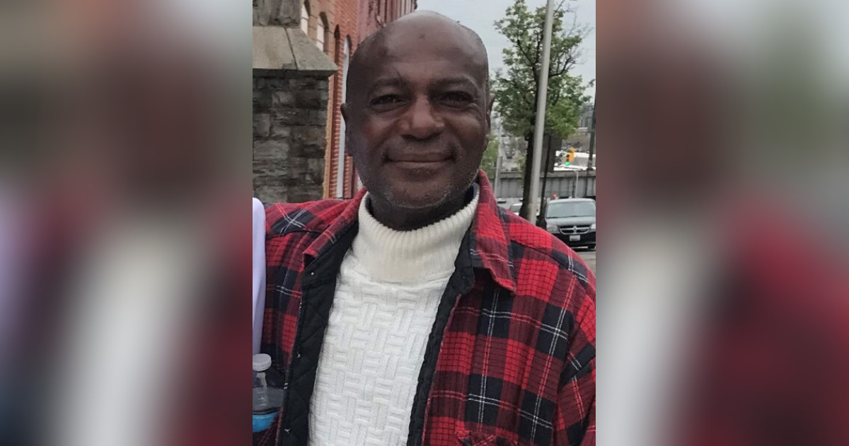 Kevin Fitzgerald Obituary June 22, 2022 Brooks Clinton Funeral