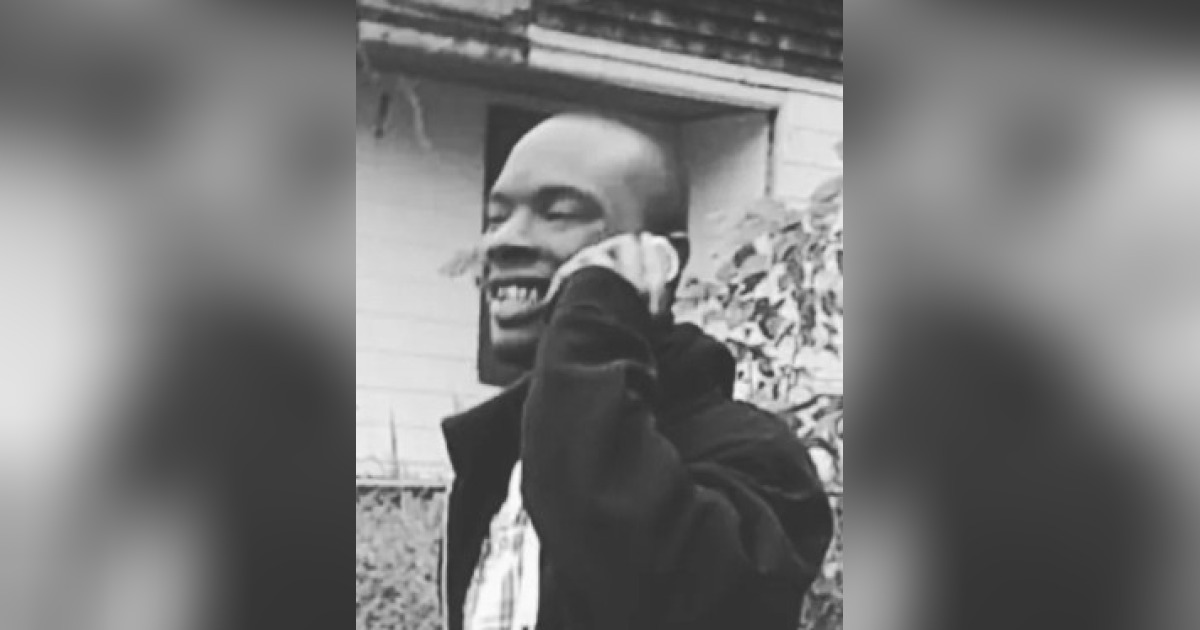 Obituary for Aurthur N. Comegys Brooks Clinton Funeral Service