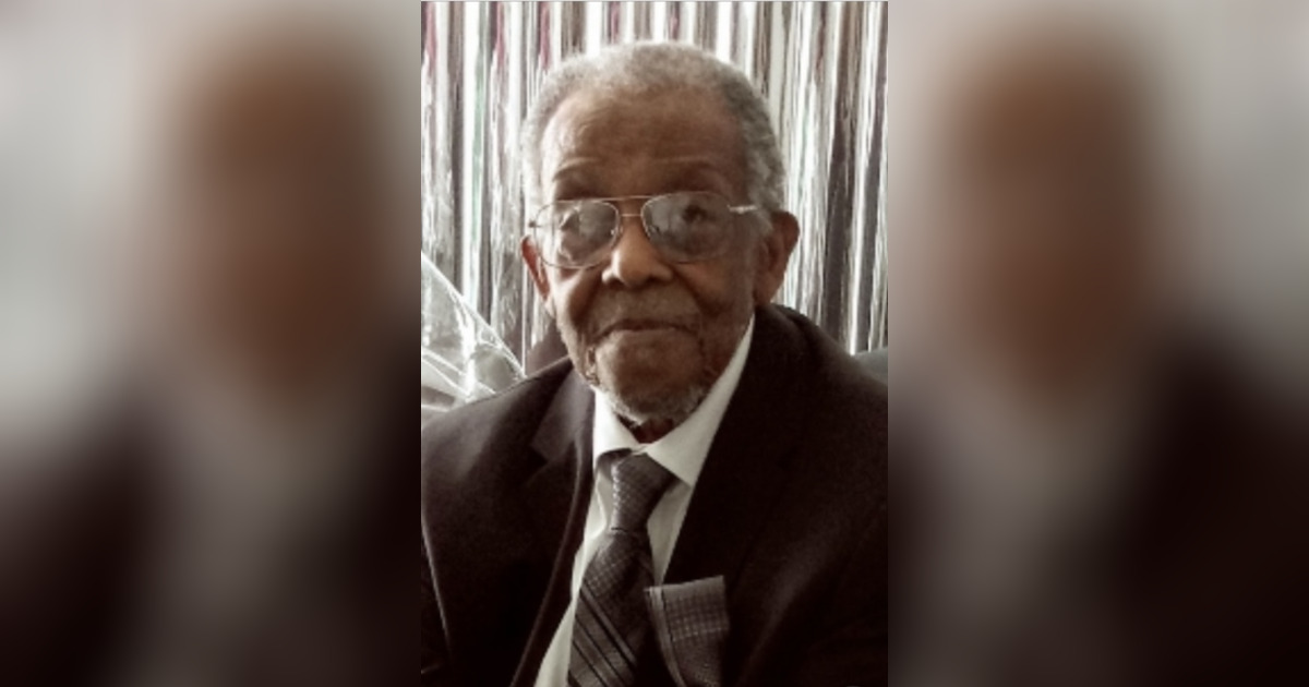 Joseph Stevenson Obituary October 5, 2022 Brooks Clinton Funeral