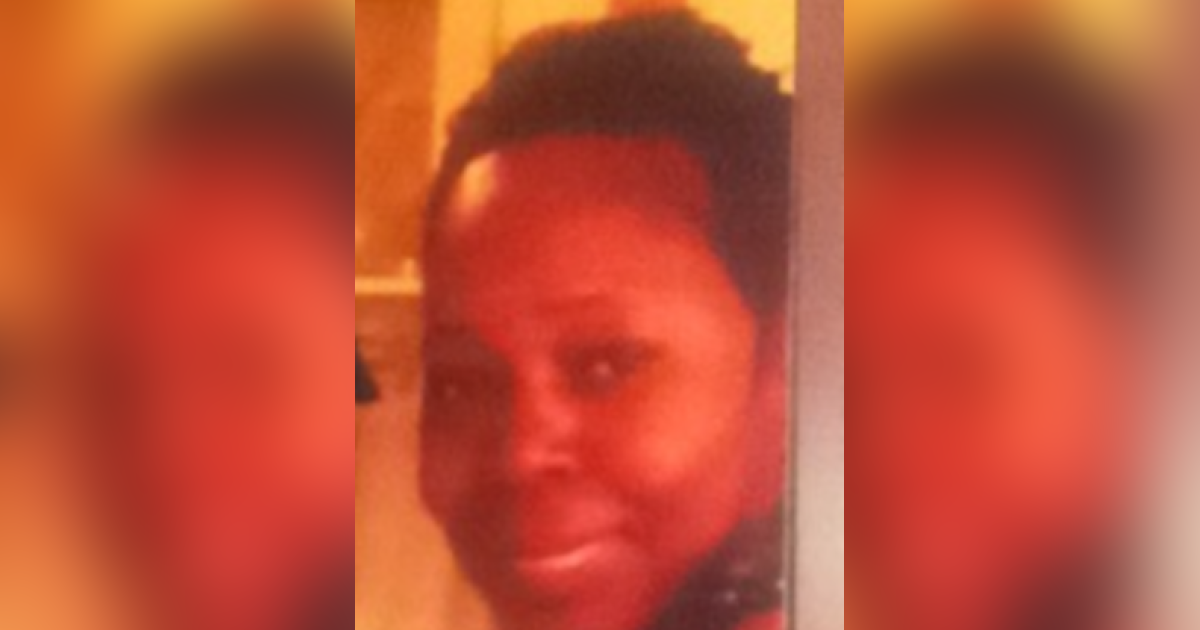 Donna Jeter Obituary October 30, 2022 Brooks Clinton Funeral