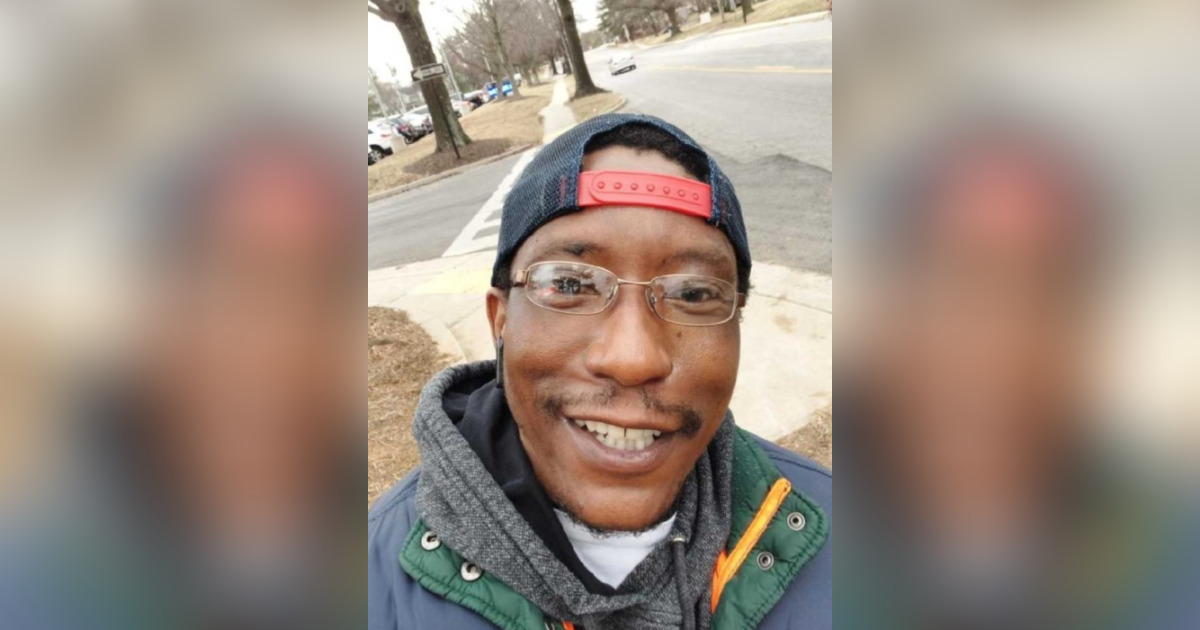 James Lomax Obituary February 3, 2023 Brooks Clinton Funeral