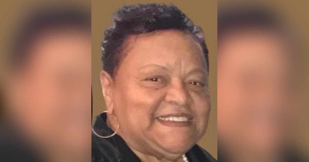 Brenda Shelton Obituary April 6, 2023 Brooks Clinton Funeral