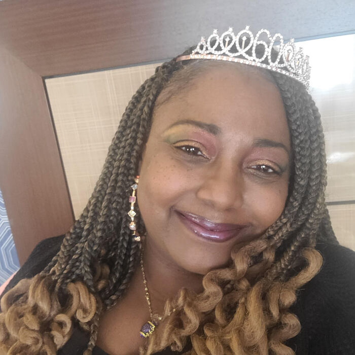 ANGELA SPILLER Obituary September 16, 2023 Brooks Clinton Funeral