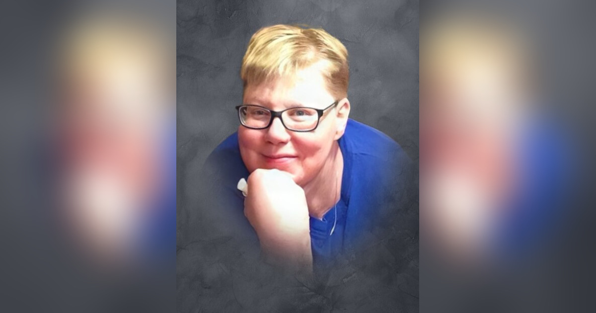 Obituary for Margaret "Cheech" K. Weisbrod CarlsonLillemoen Funeral Home