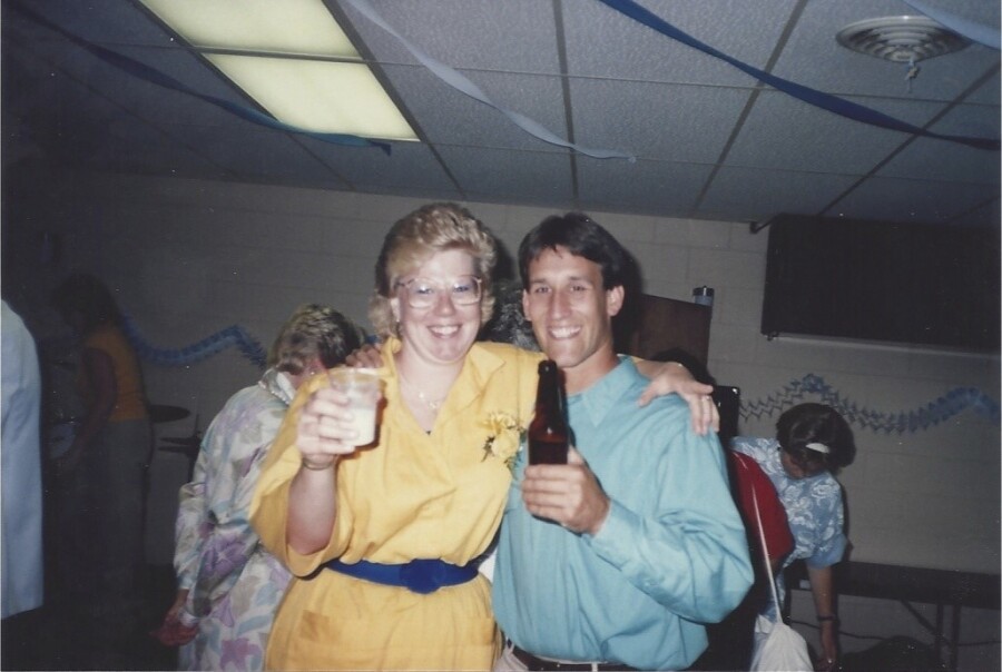 Obituary for Margaret "Cheech" K. Weisbrod CarlsonLillemoen Funeral Home