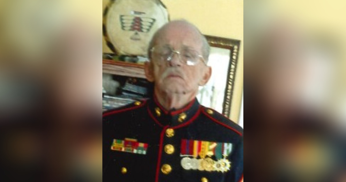 James Guitar Obituary September 13, 2022 CarlsonLillemoen Funeral