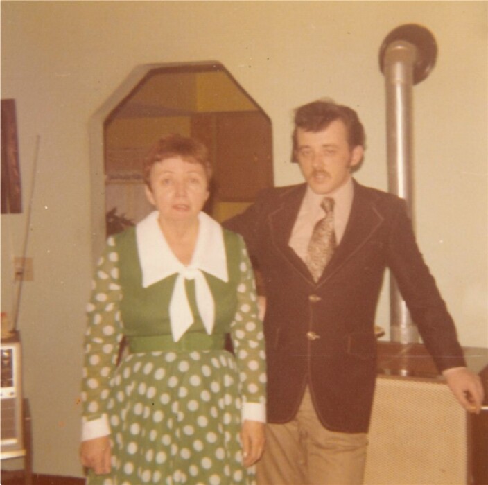 James Guitar Obituary September 13, 2022 CarlsonLillemoen Funeral