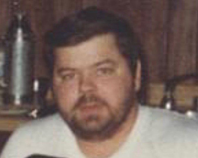 Keith Anderson Obituary Jan 22, 2023 Cambridge, MN